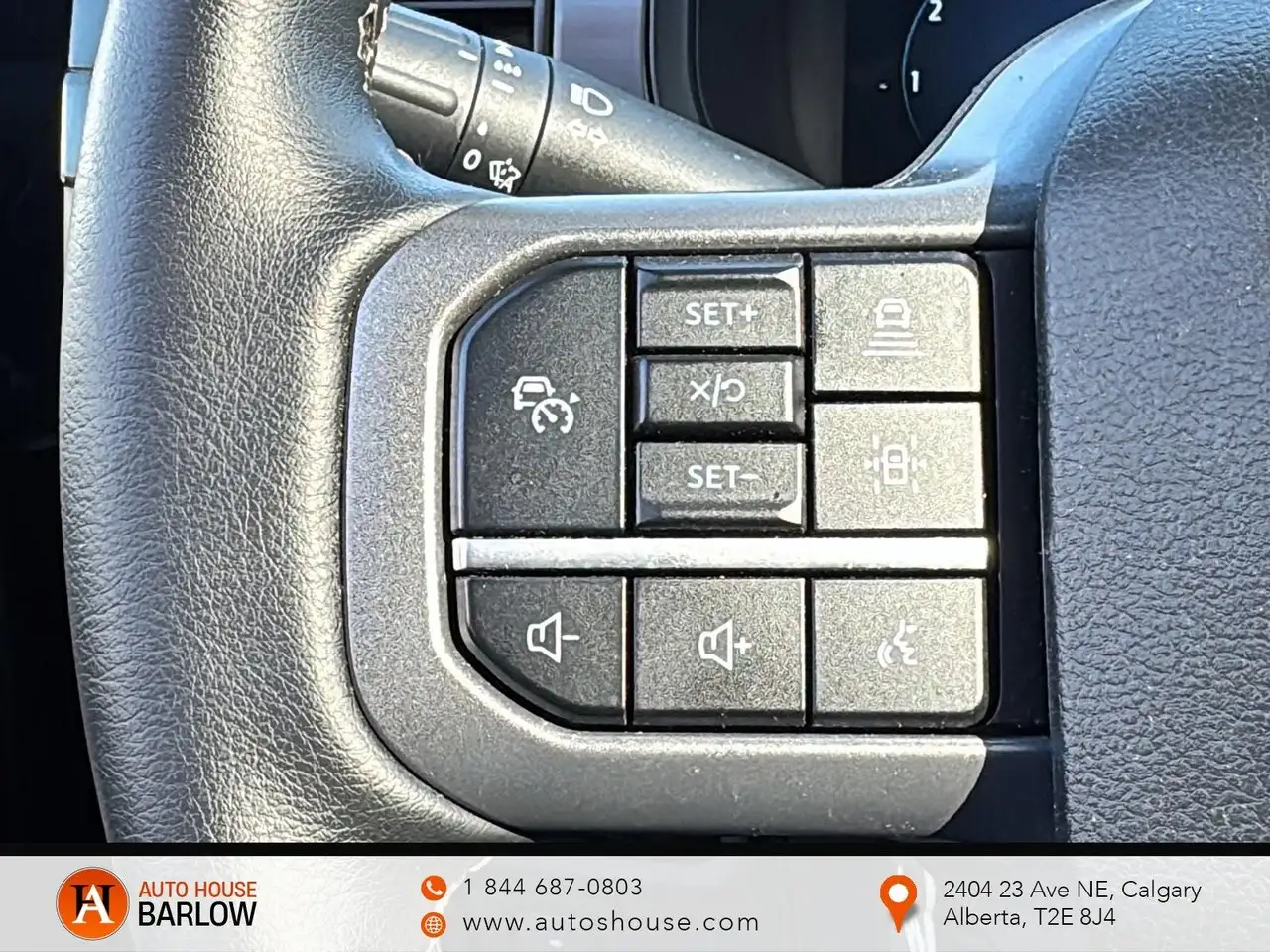 Ford F-150 - Image 11
