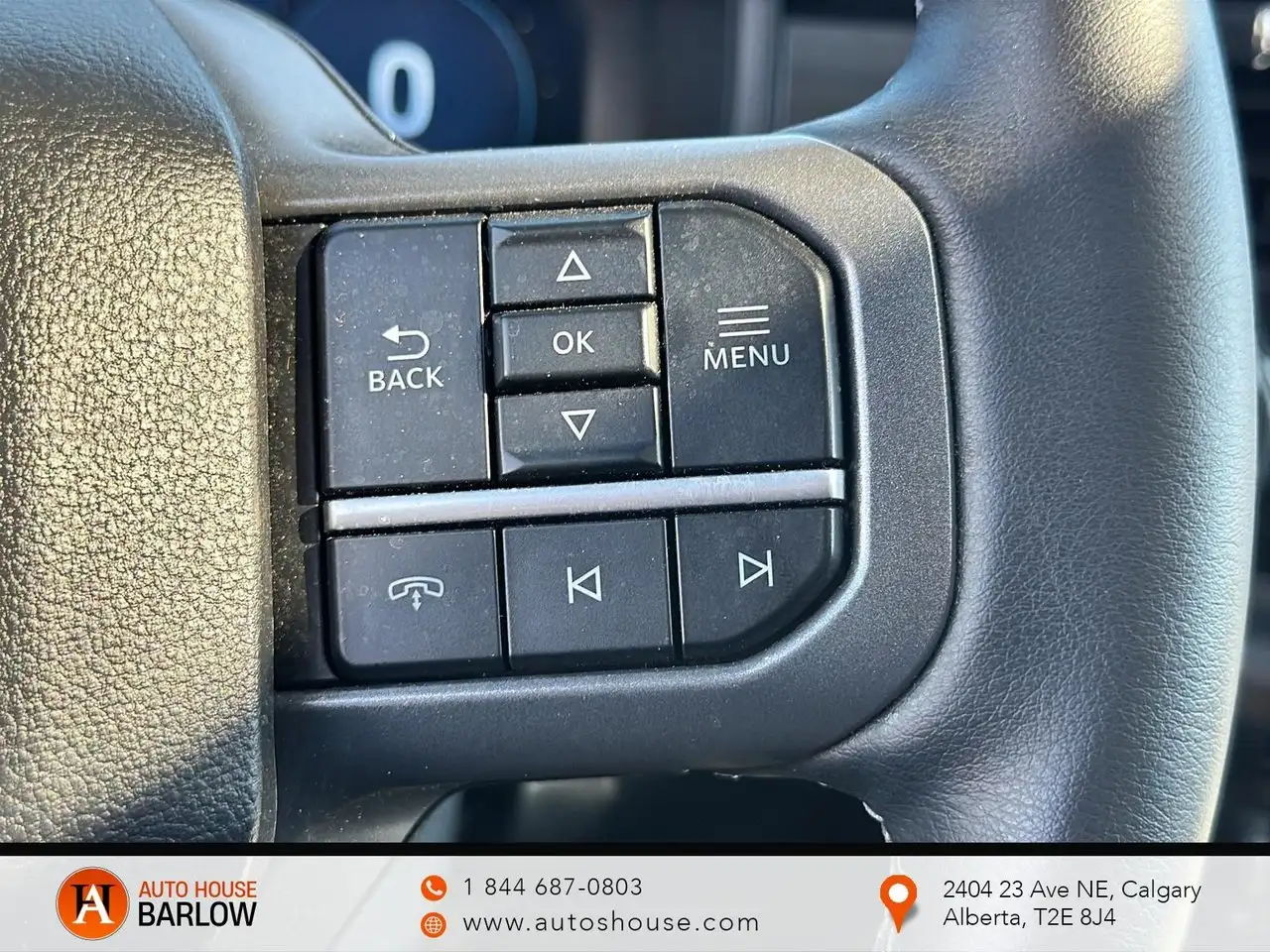 Ford F-150 - Image 12