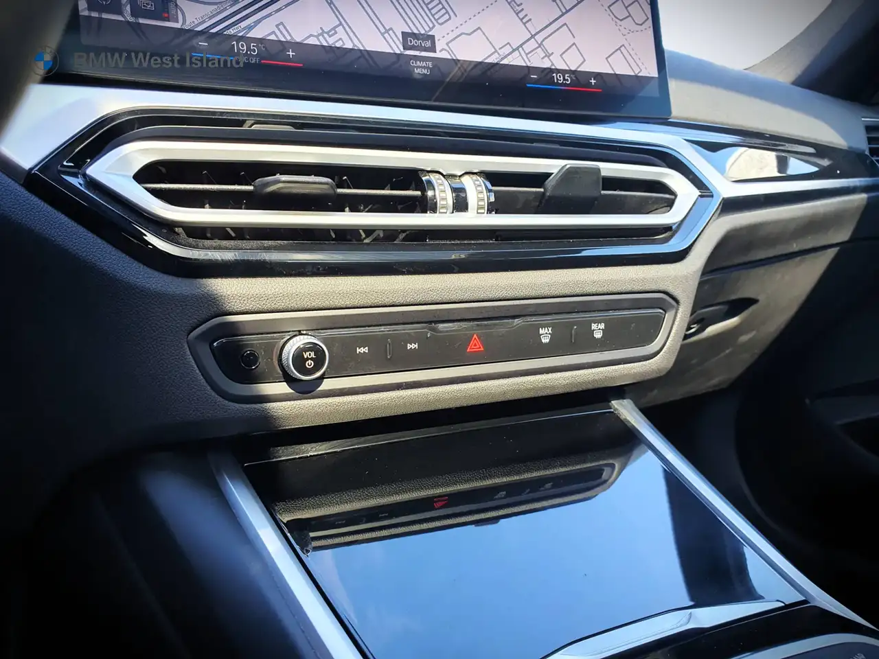 BMW 2 Series - Image 24
