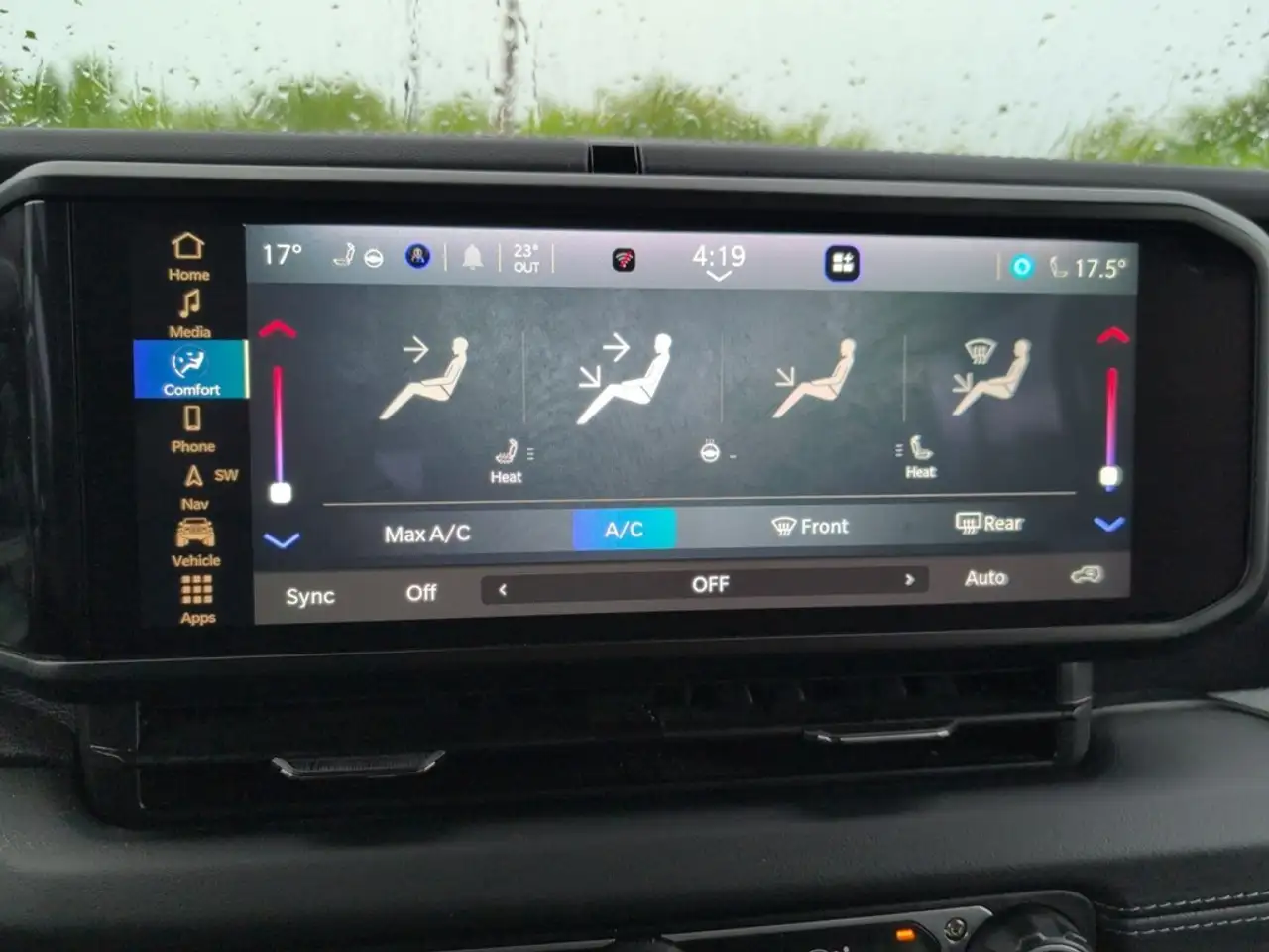 Jeep Wrangler - Image 24
