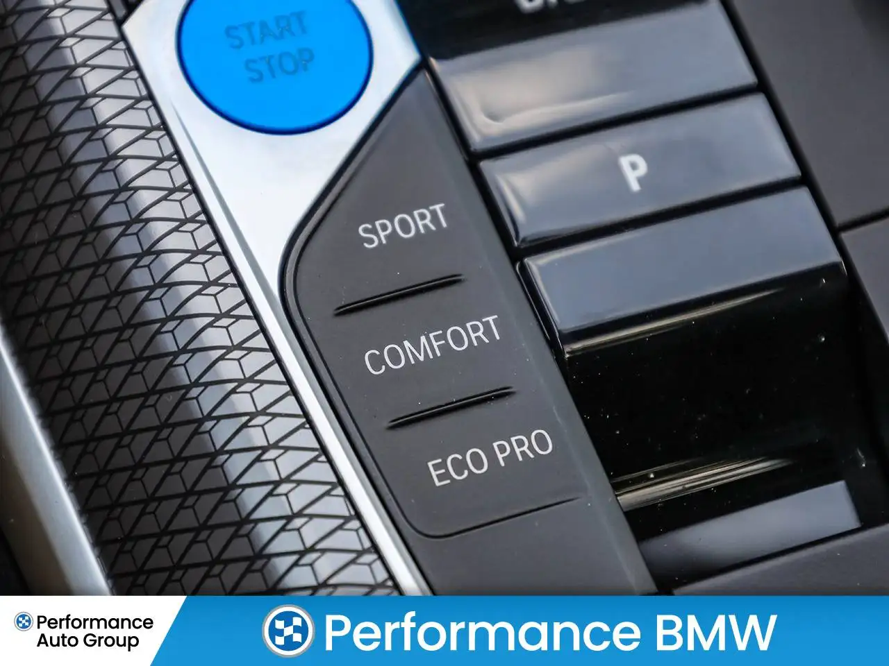 BMW i4 - Image 27