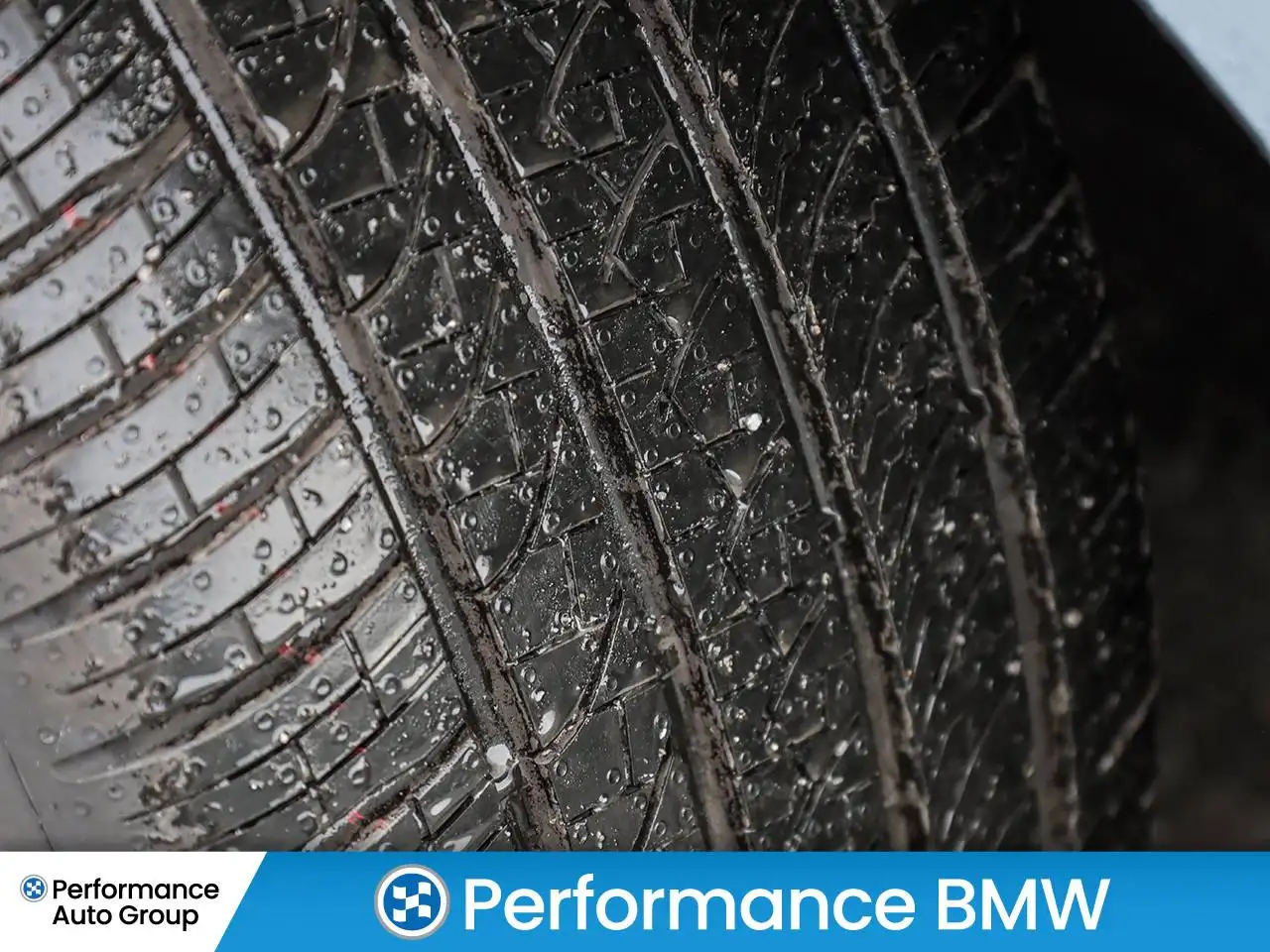 BMW X3 - Image 11