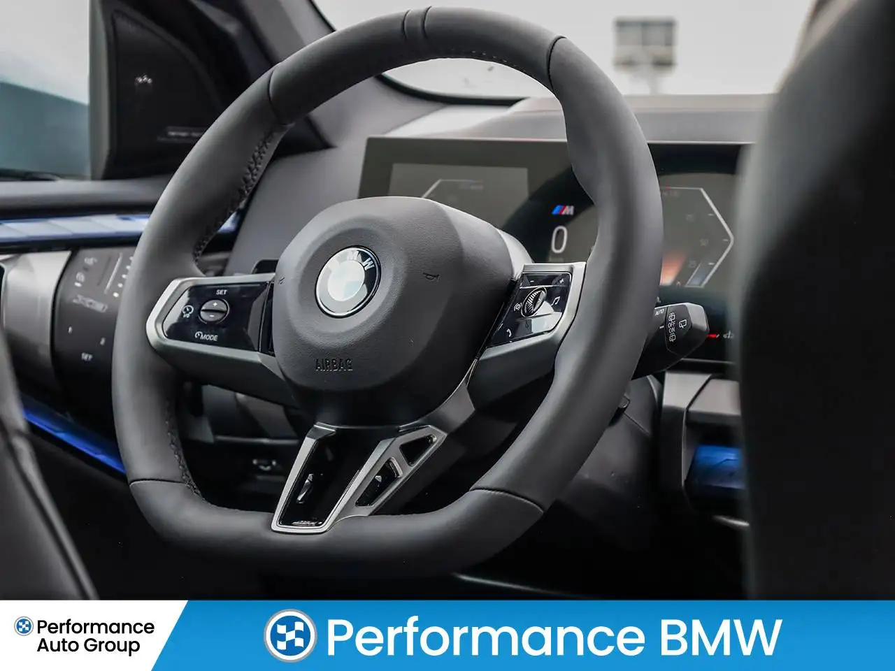 BMW X3 - Image 16