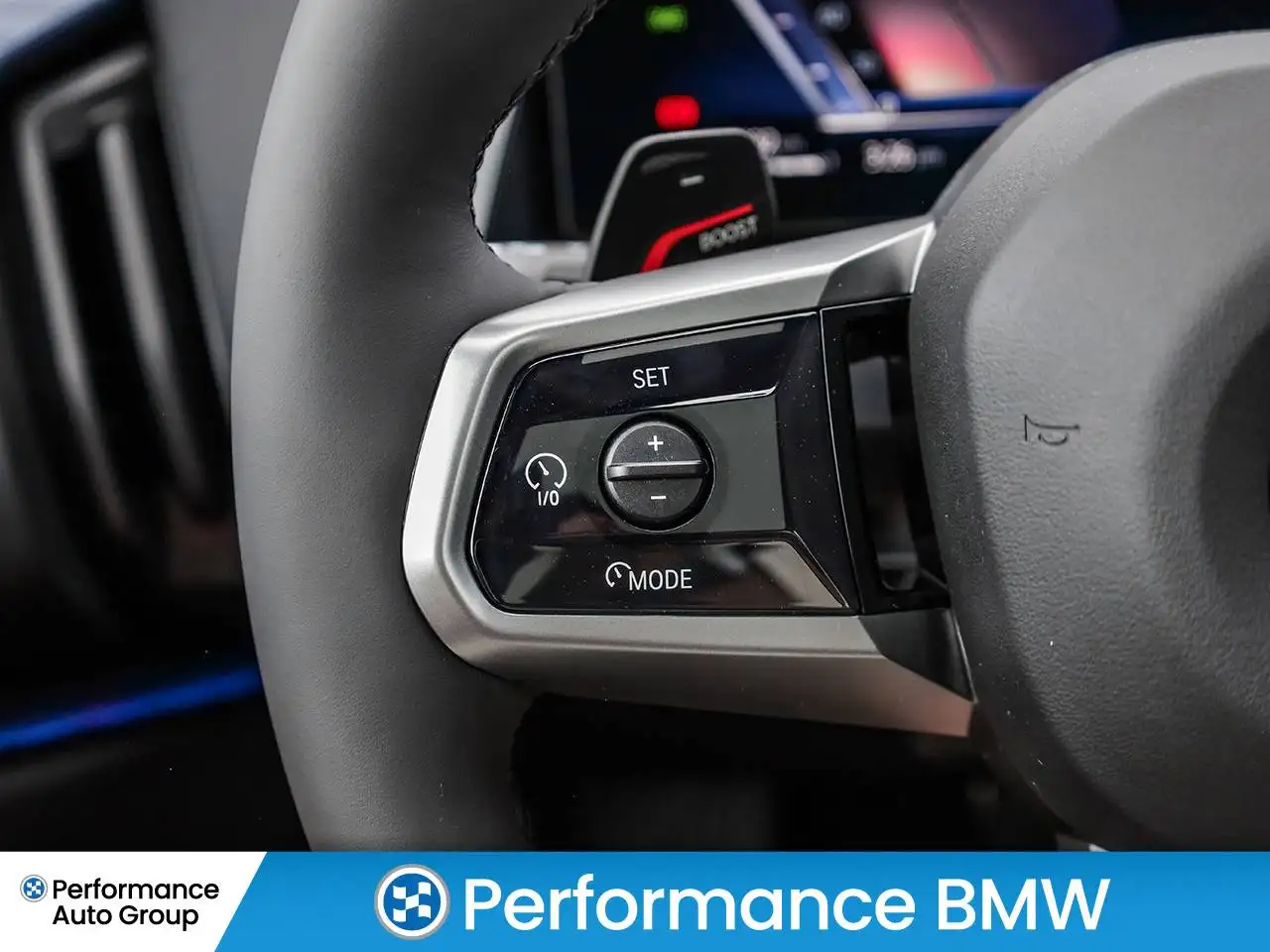 BMW X3 - Image 18