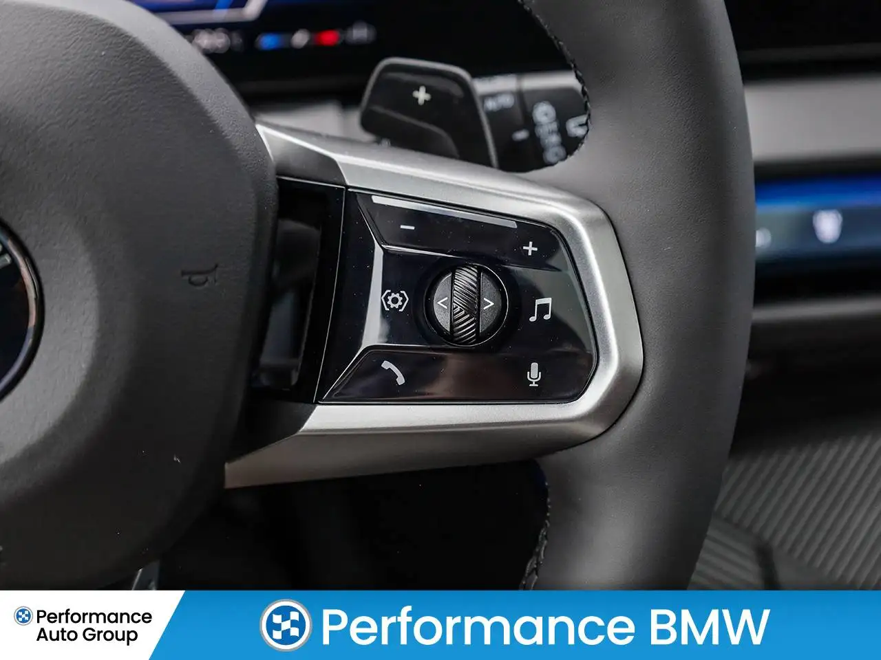 BMW X3 - Image 20