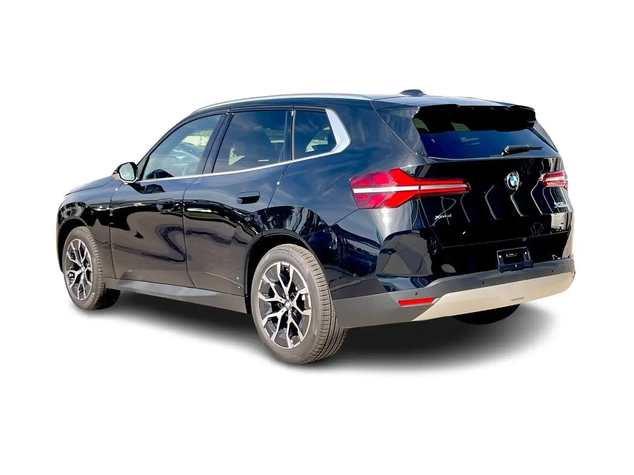 BMW X3 - Image 13