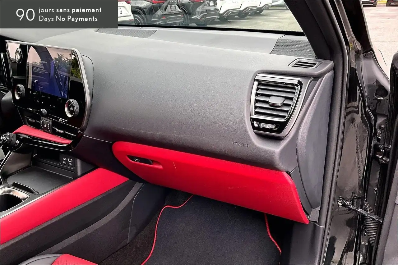 Lexus NX - Image 16