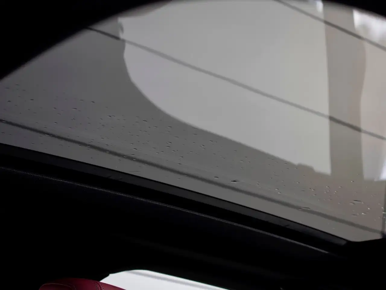 BMW 5 Series - Image 13