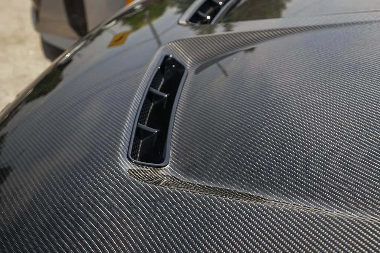 Land Rover Range Rover Sport - Image 4