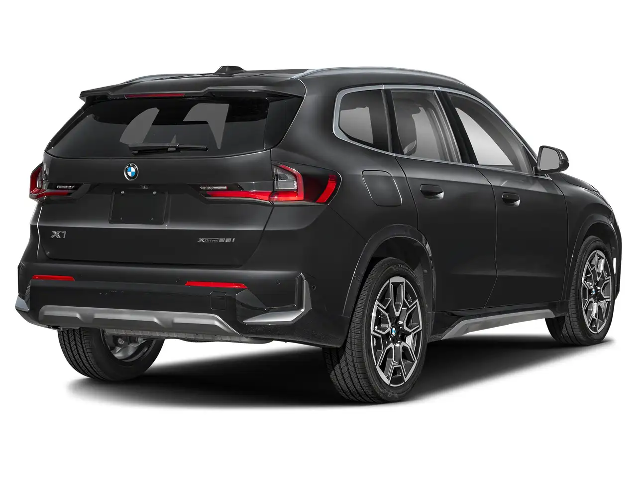 BMW X1 - Image 2
