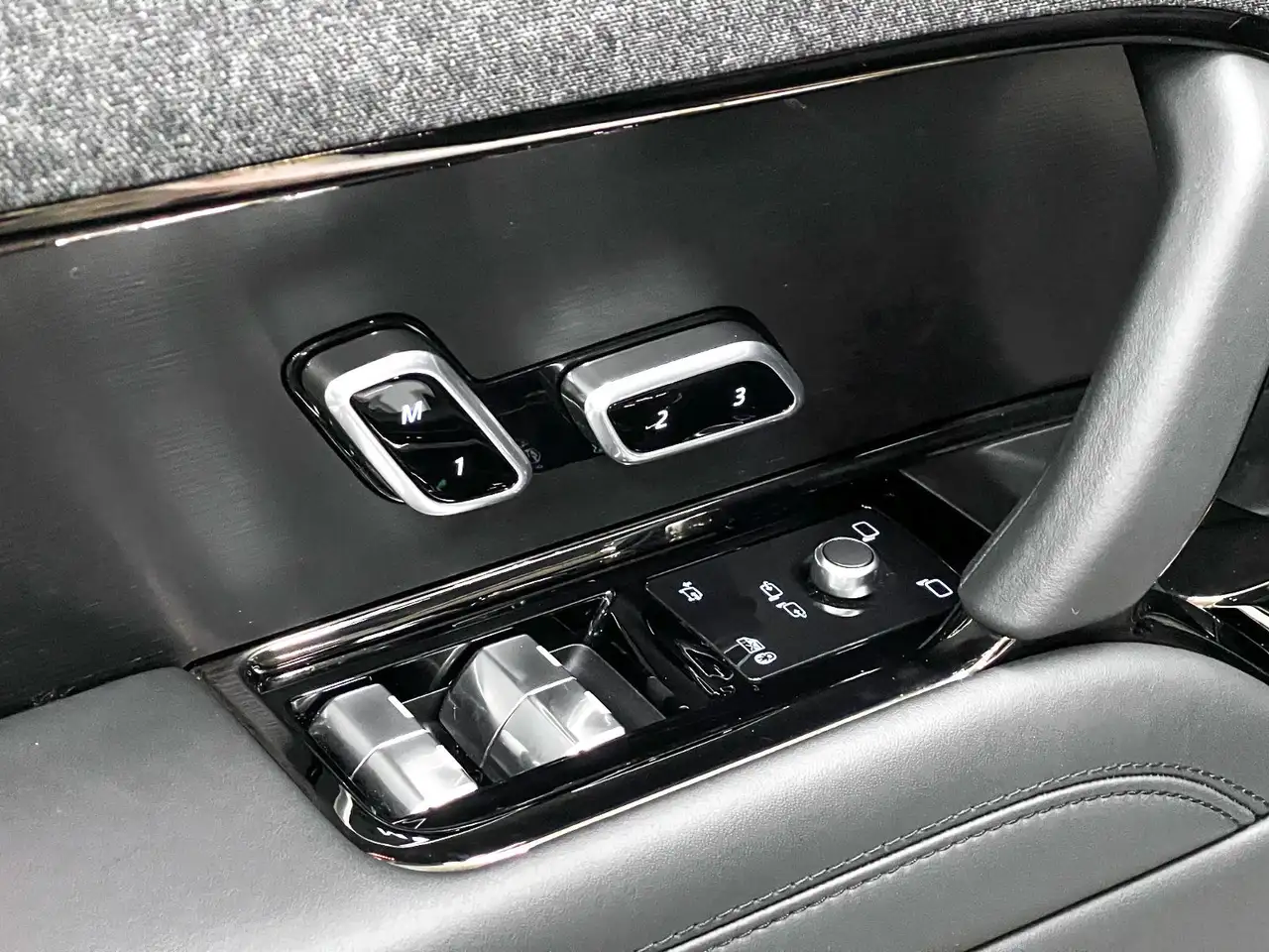 Land Rover Range Rover Sport - Image 29