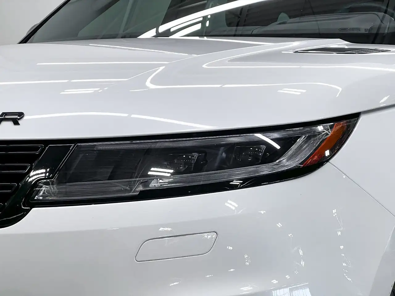 Land Rover Range Rover Sport - Image 13