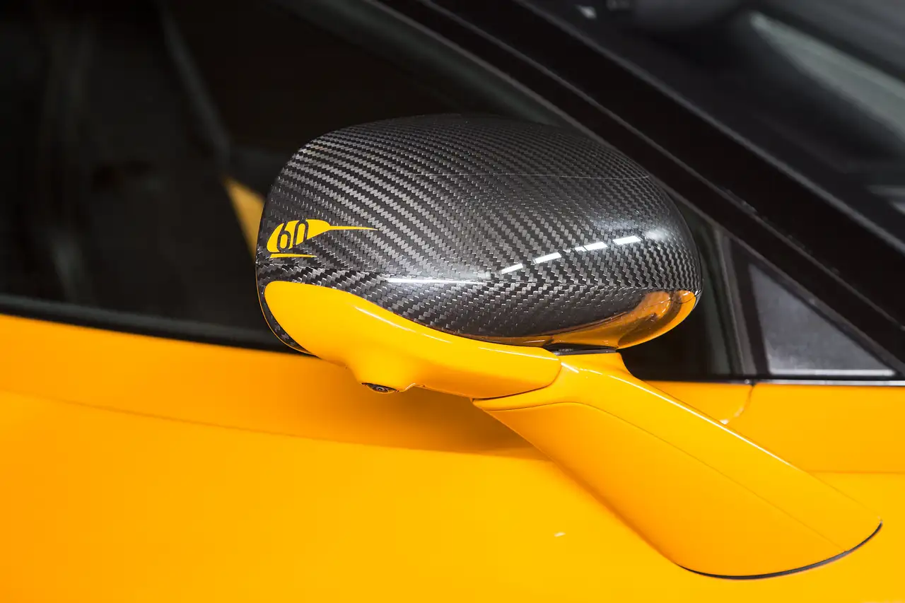 McLaren 750S - Image 27