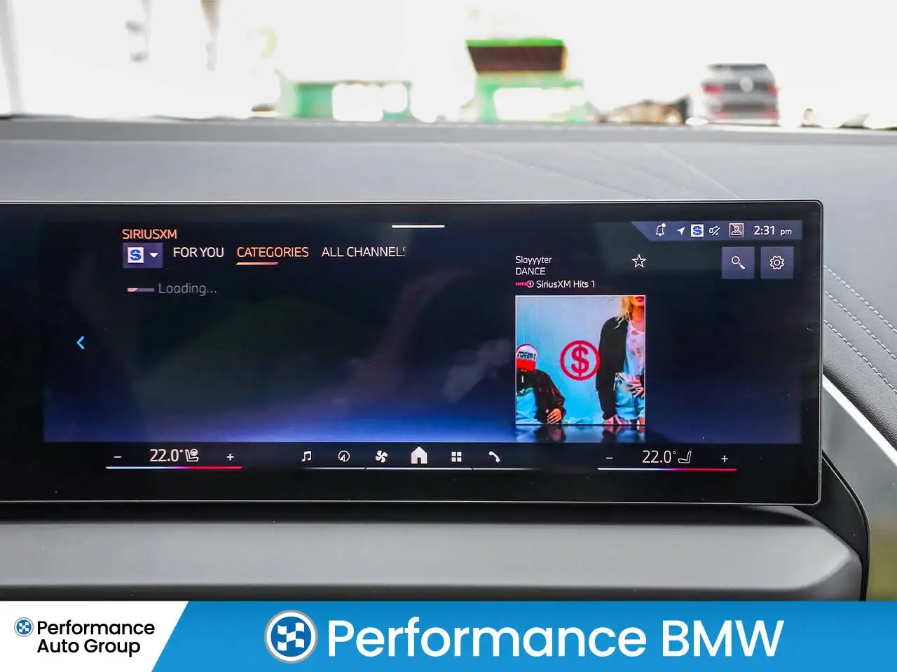 BMW X3 - Image 21