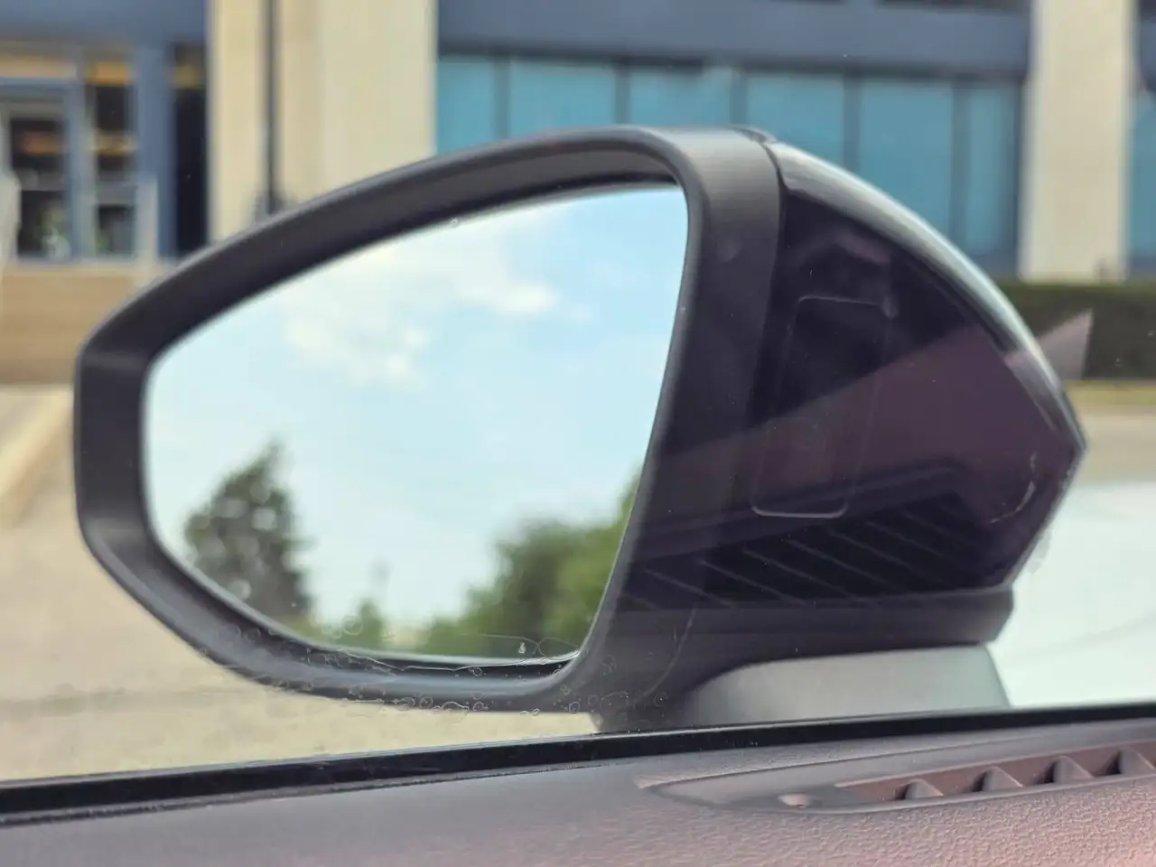 Audi S3 - Image 38
