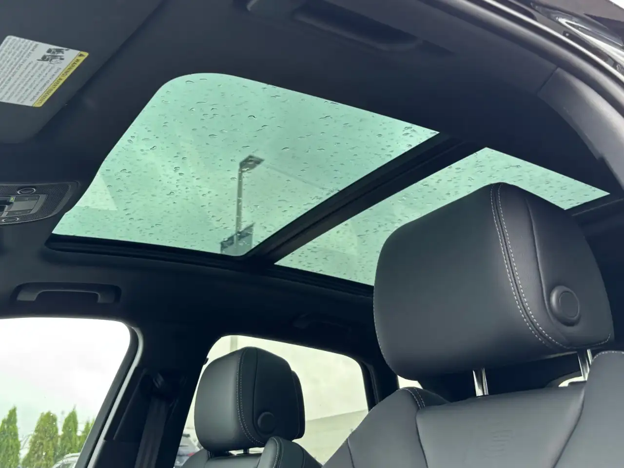 Audi Q3 - Image 31