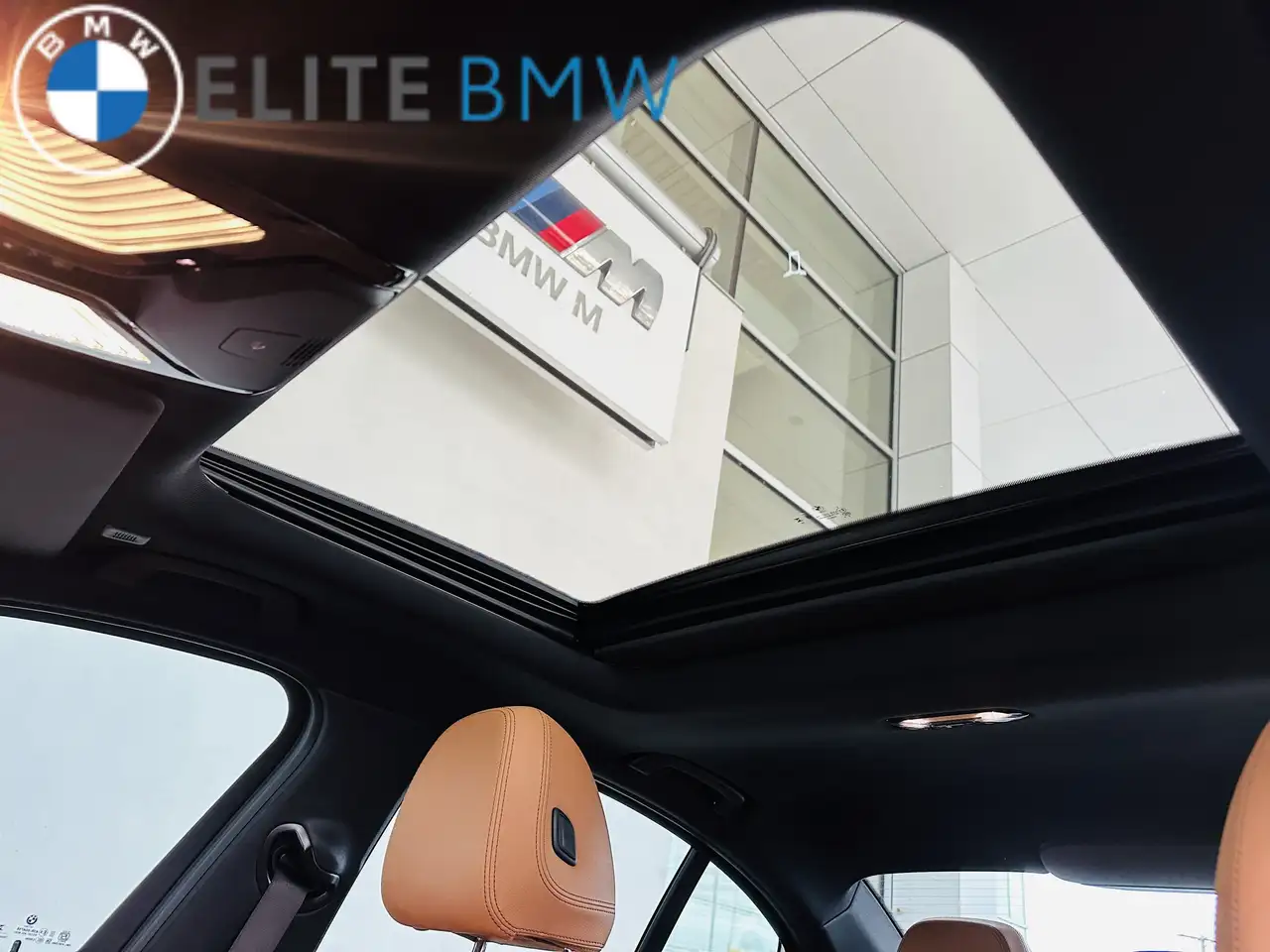 BMW 3 Series - Image 6