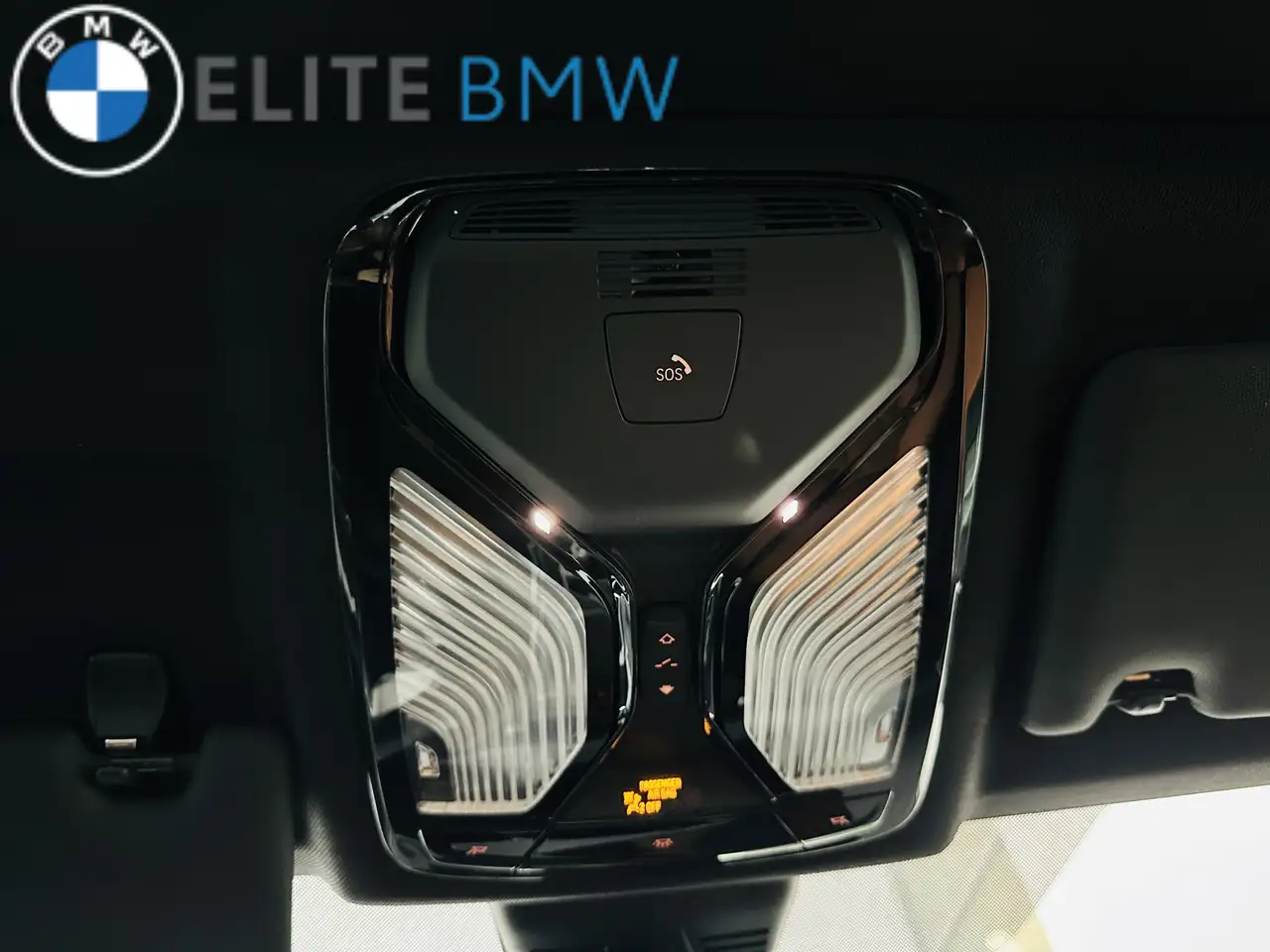 BMW 3 Series - Image 17