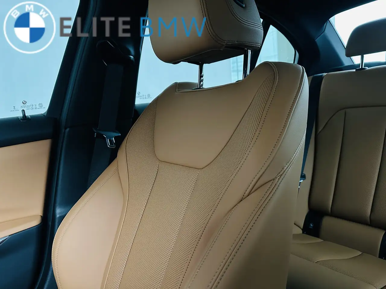 BMW 3 Series - Image 7