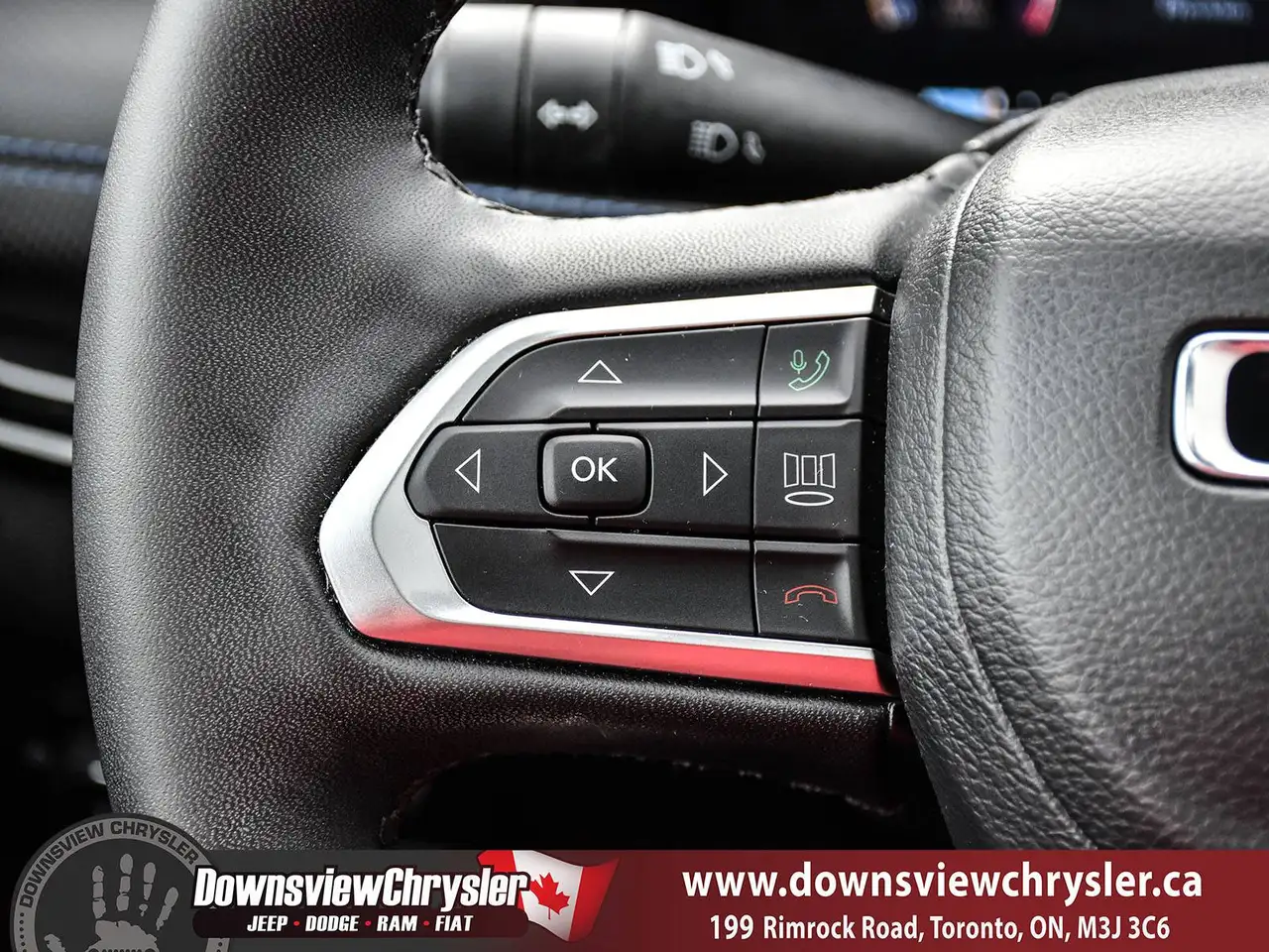 Jeep Compass - Image 20