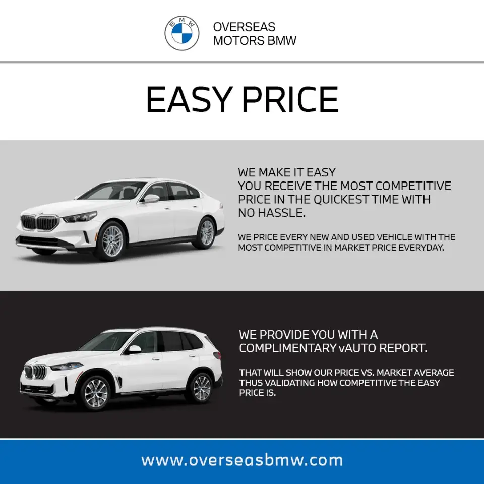 BMW X6 - Image 5