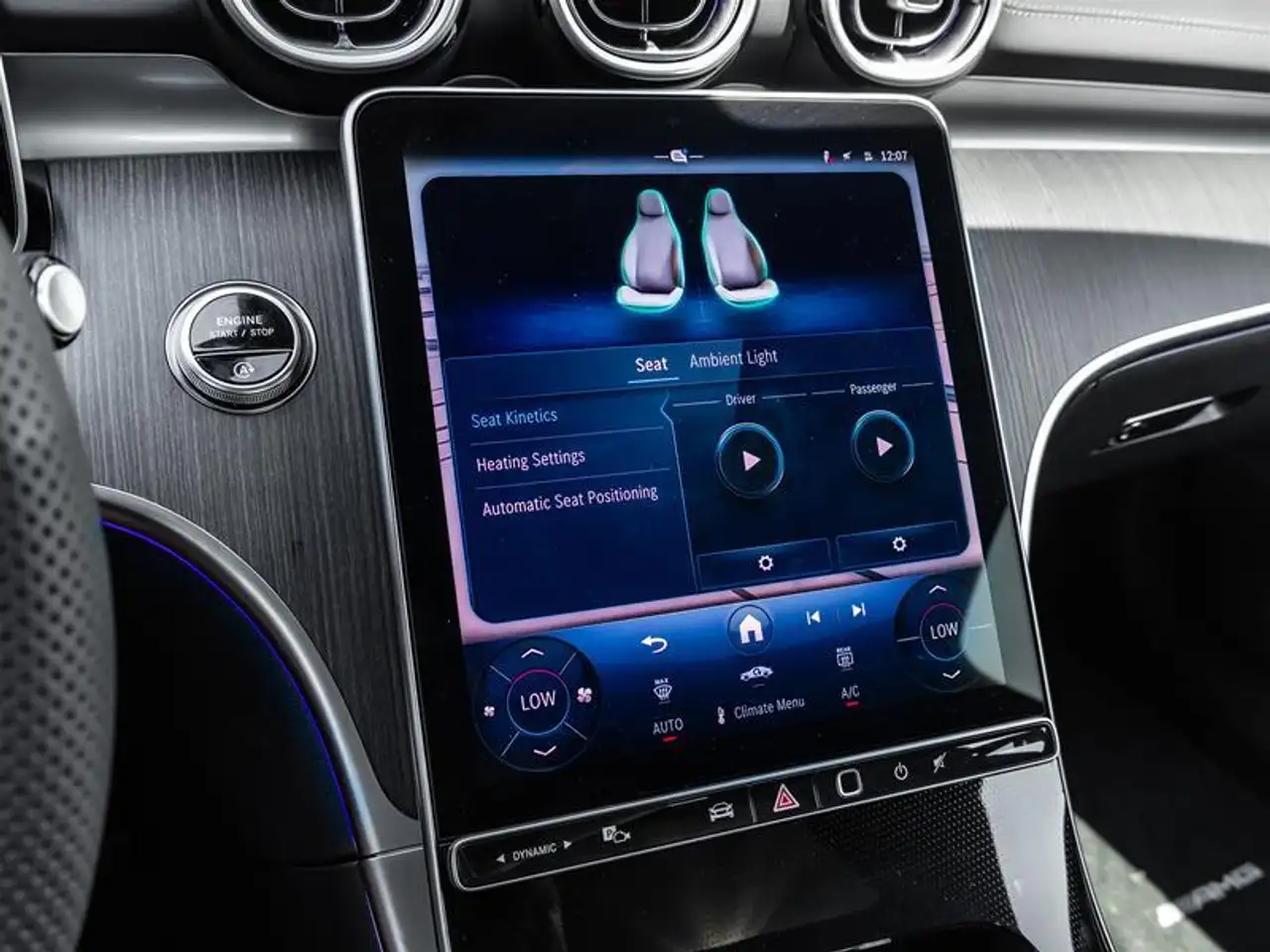 Mercedes-Benz CLE - Image 22