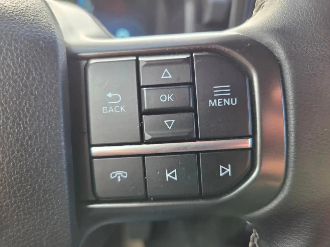 Ford F-150 - Image 19
