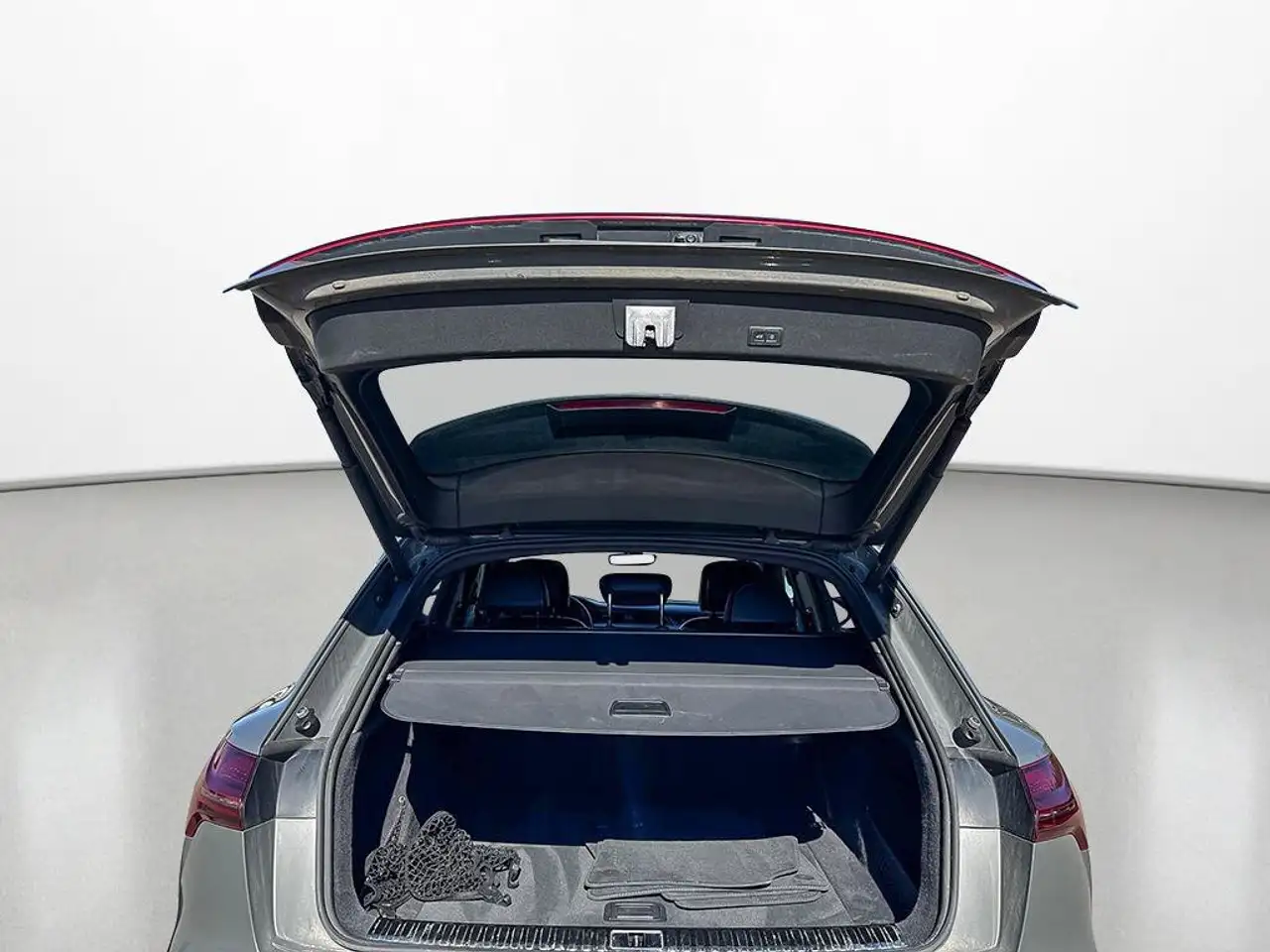 Audi e-tron - Image 16