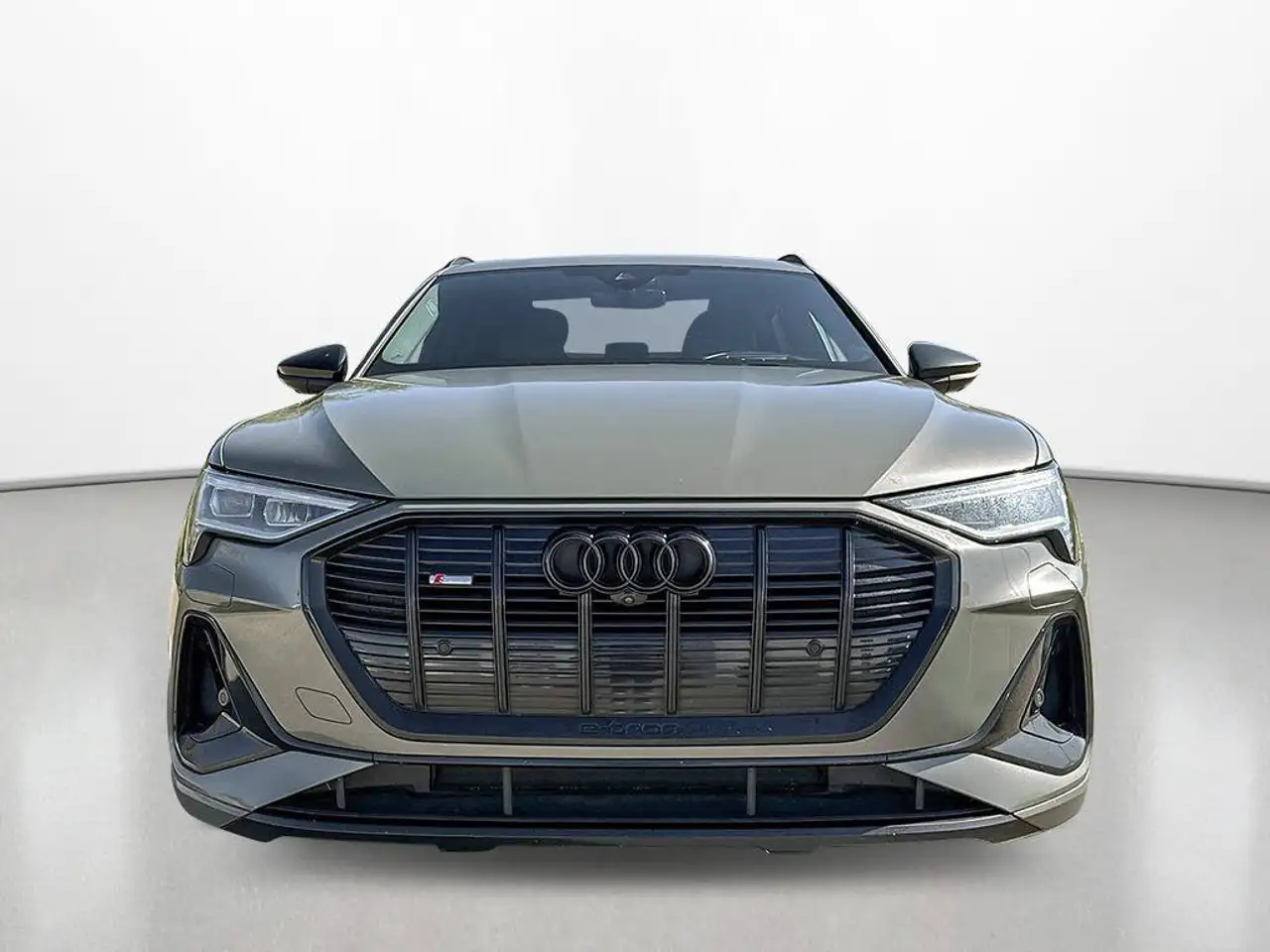 Audi e-tron - Image 9