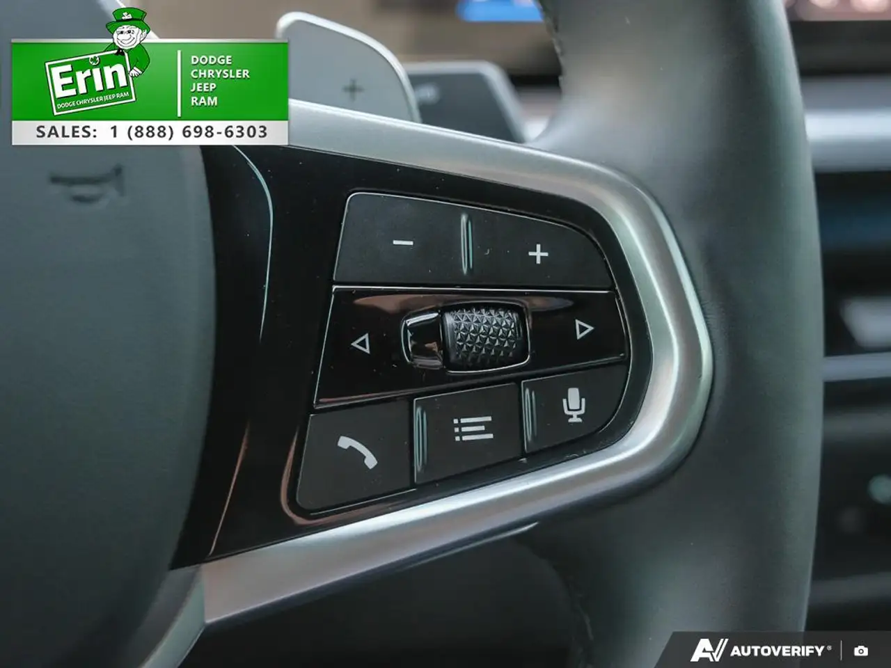 BMW 3 Series - Image 18
