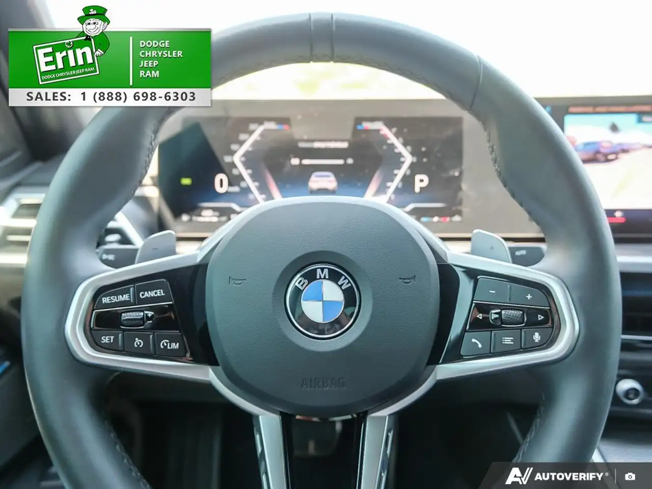 BMW 3 Series - Image 14