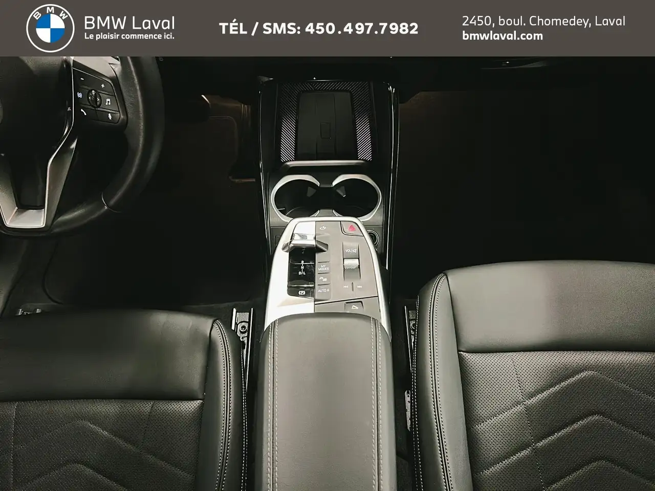 BMW X1 - Image 20