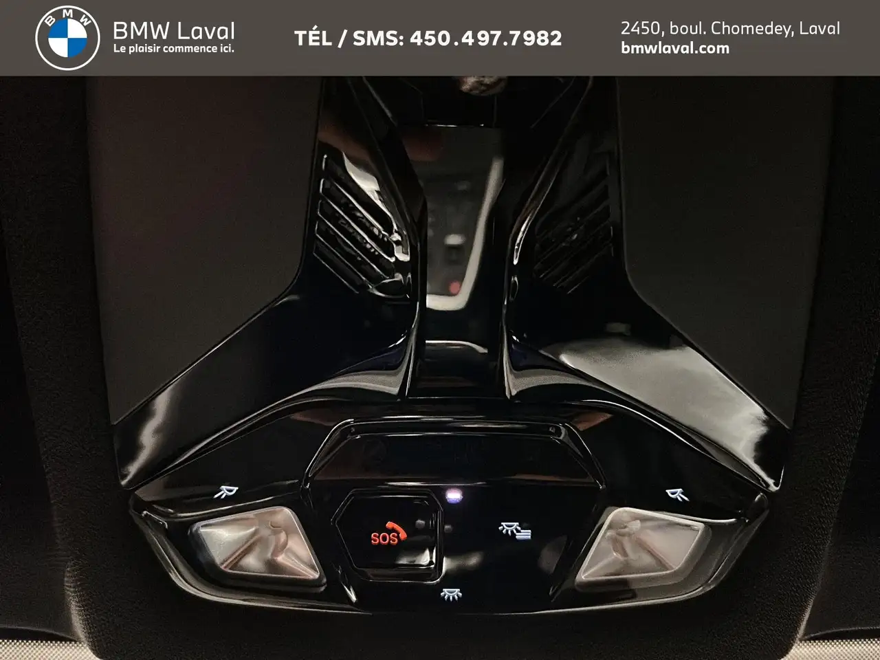 BMW X1 - Image 23