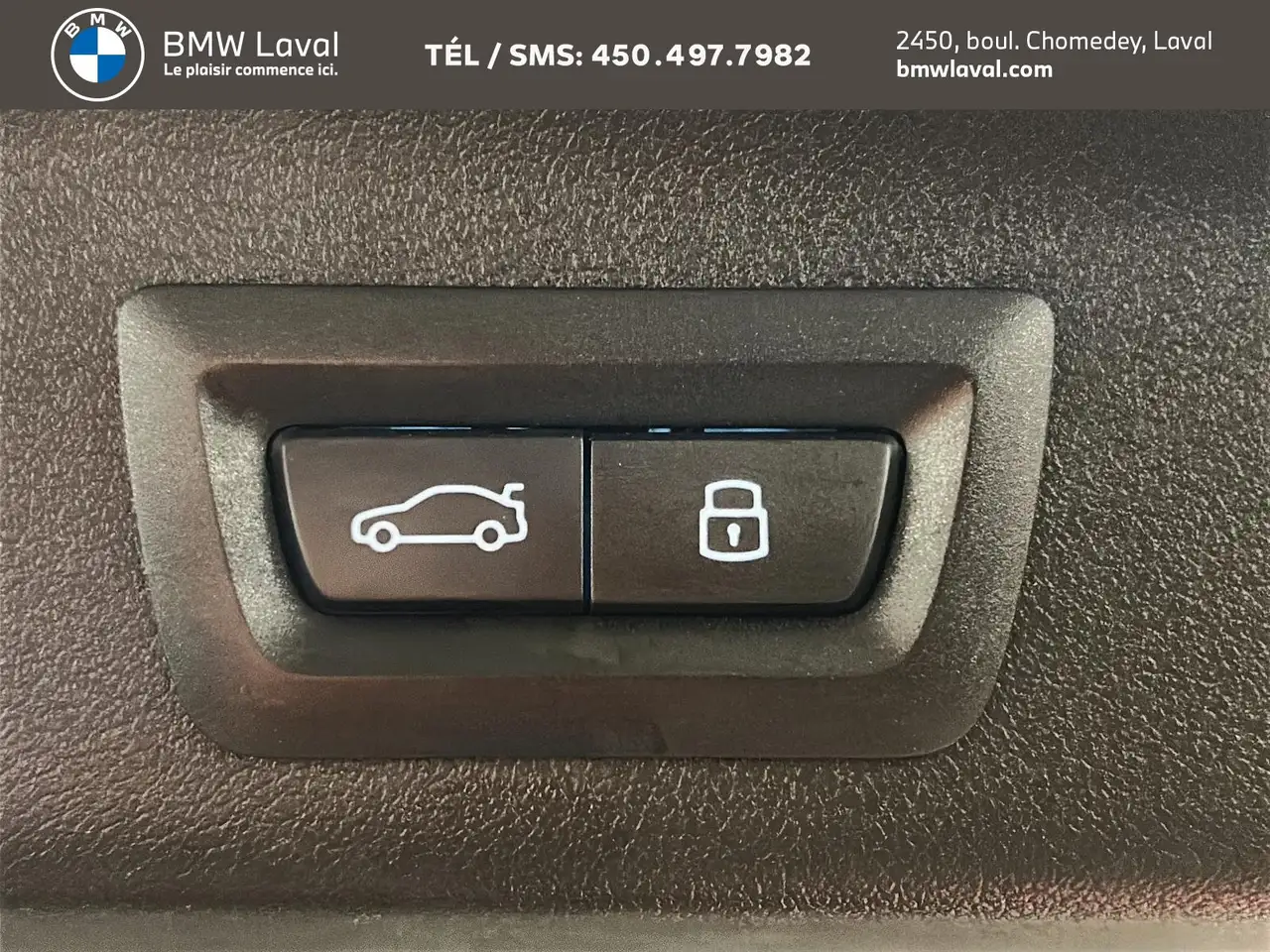 BMW X1 - Image 32