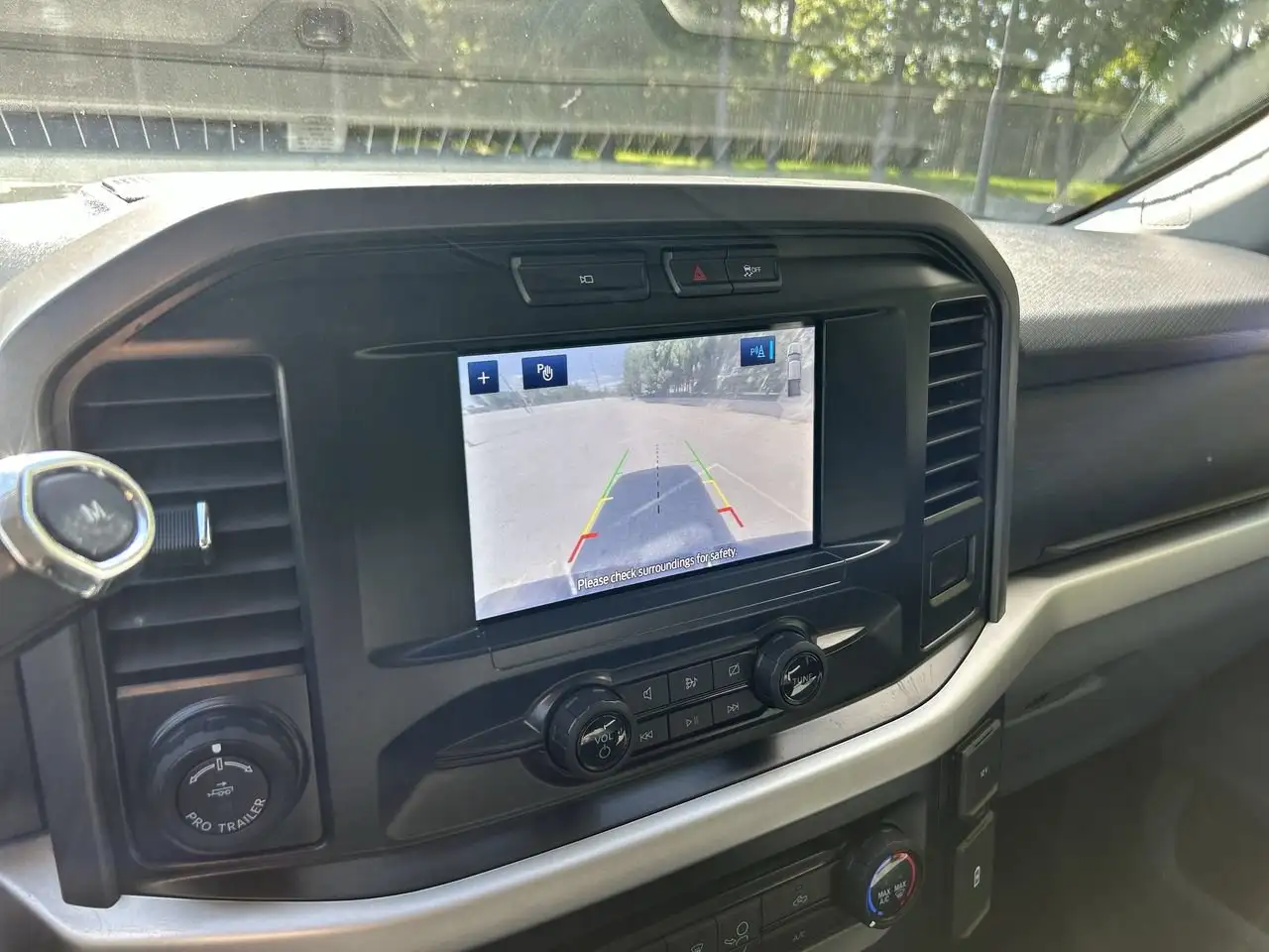 Ford F-150 - Image 25