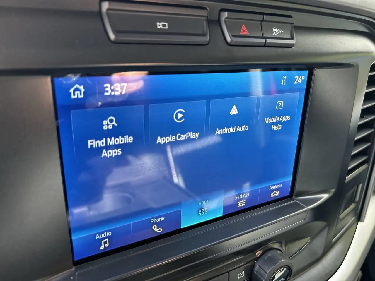 Ford F-150 - Image 33