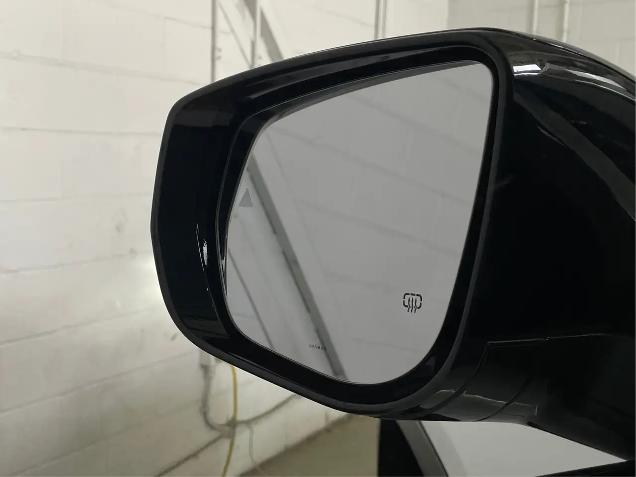 Jeep Grand Cherokee - Image 23
