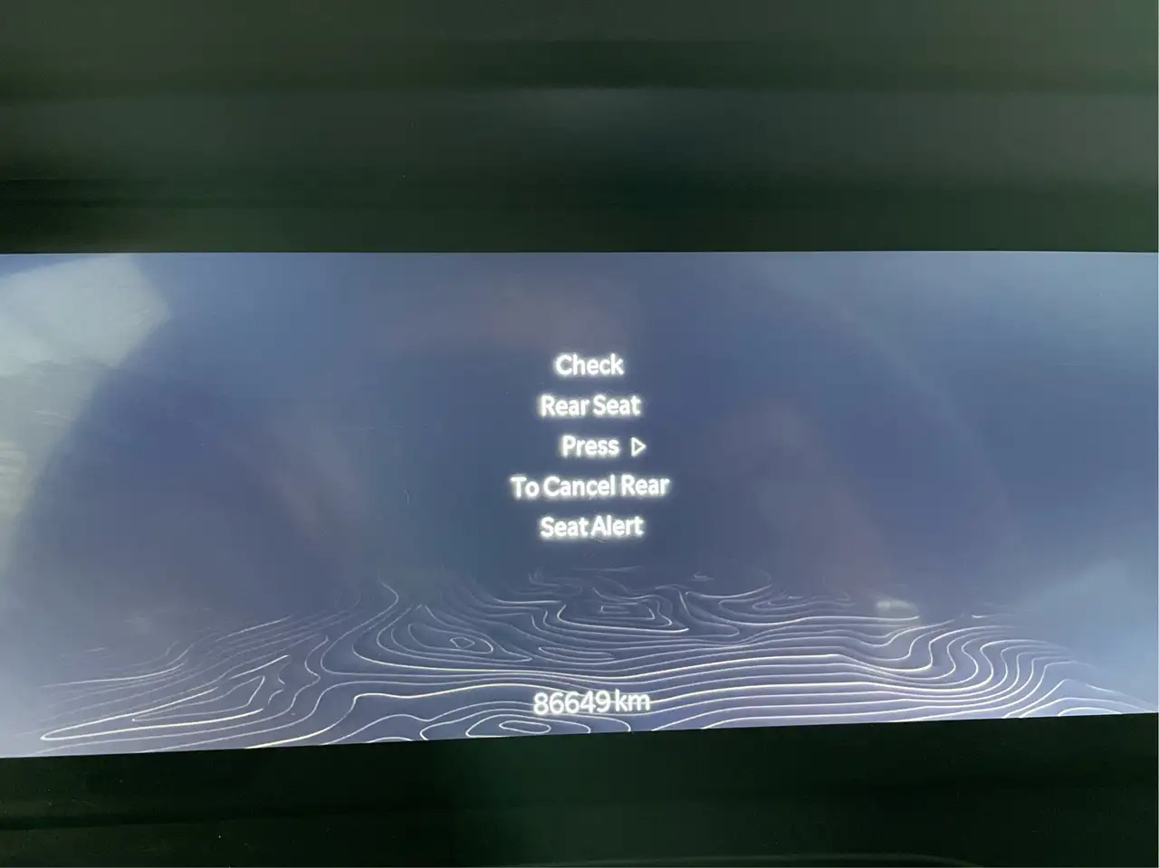 Jeep Grand Cherokee - Image 33
