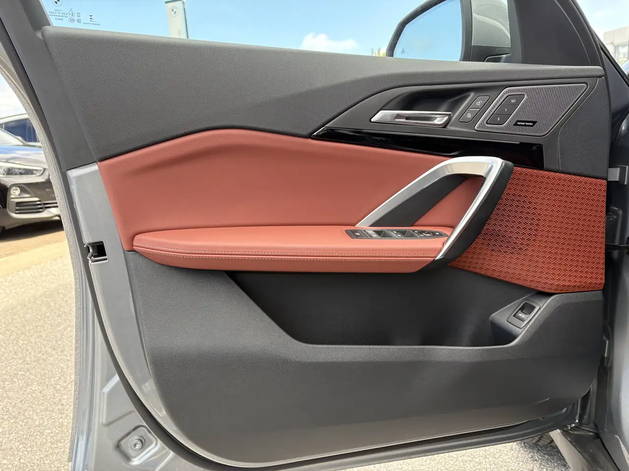 BMW X2 - Image 13