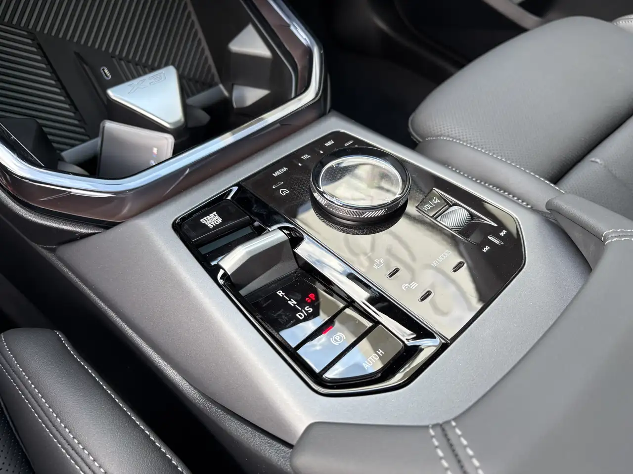 BMW X2 - Image 23