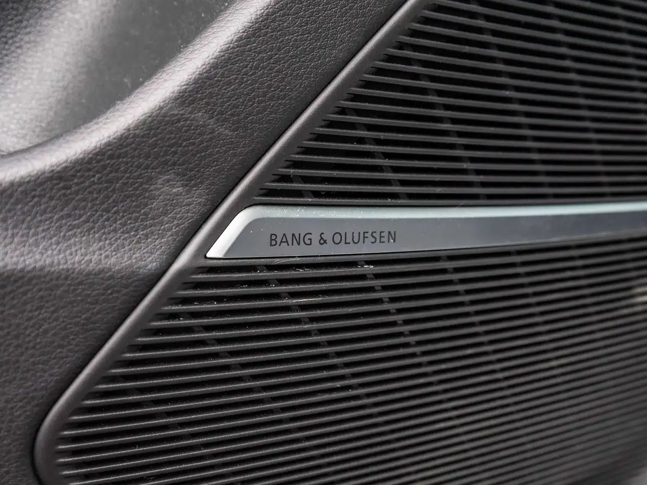 Audi Q8 - Image 16