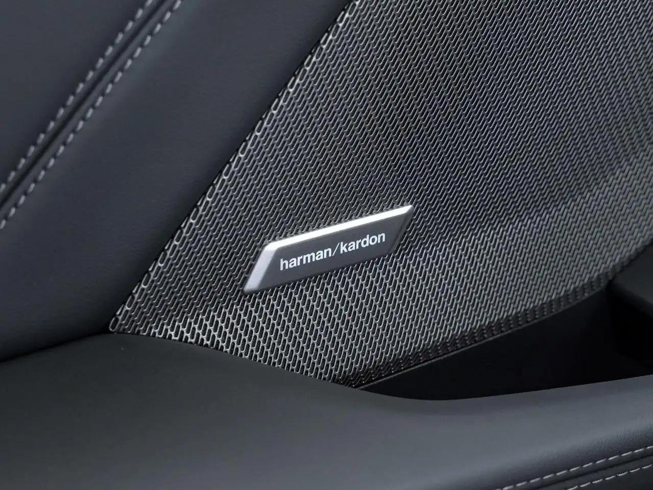 BMW 2 Series - Image 13
