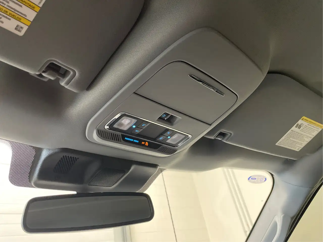 Ford F-150 - Image 18