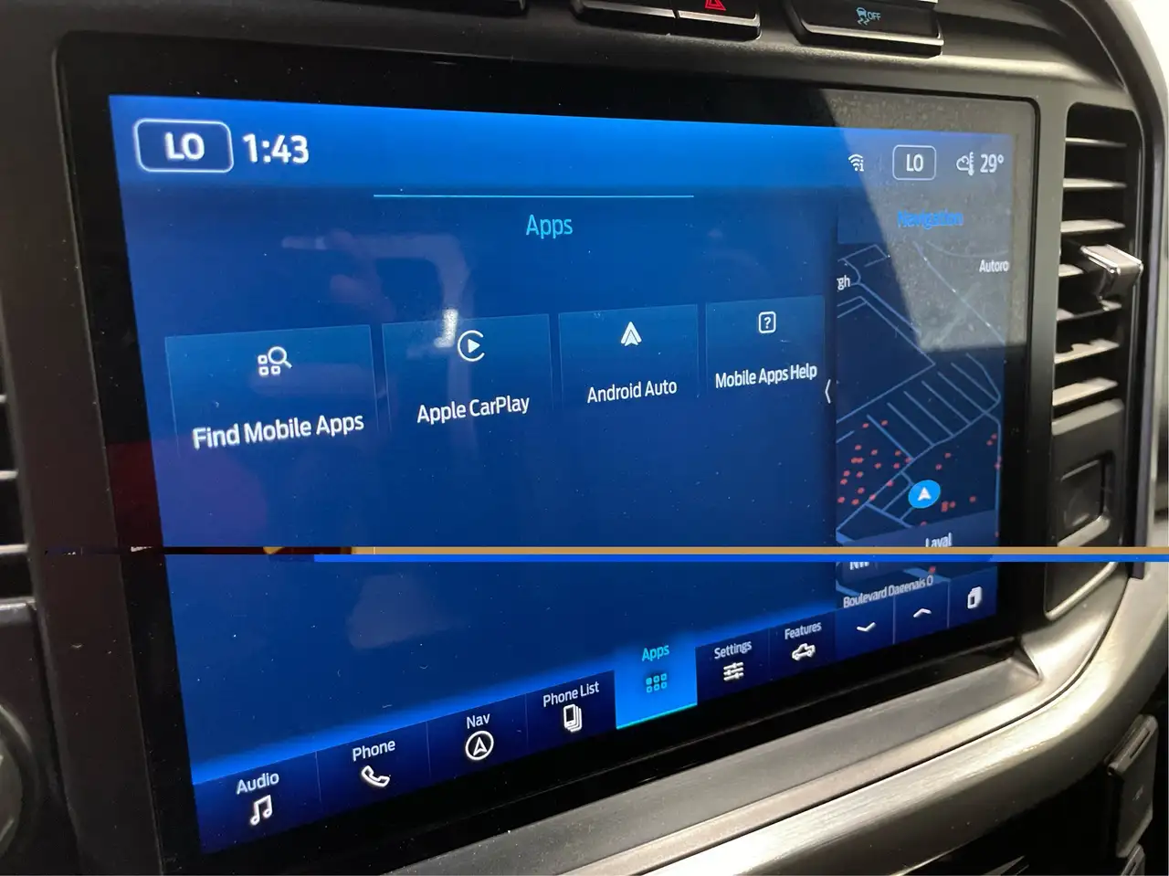 Ford F-150 - Image 7