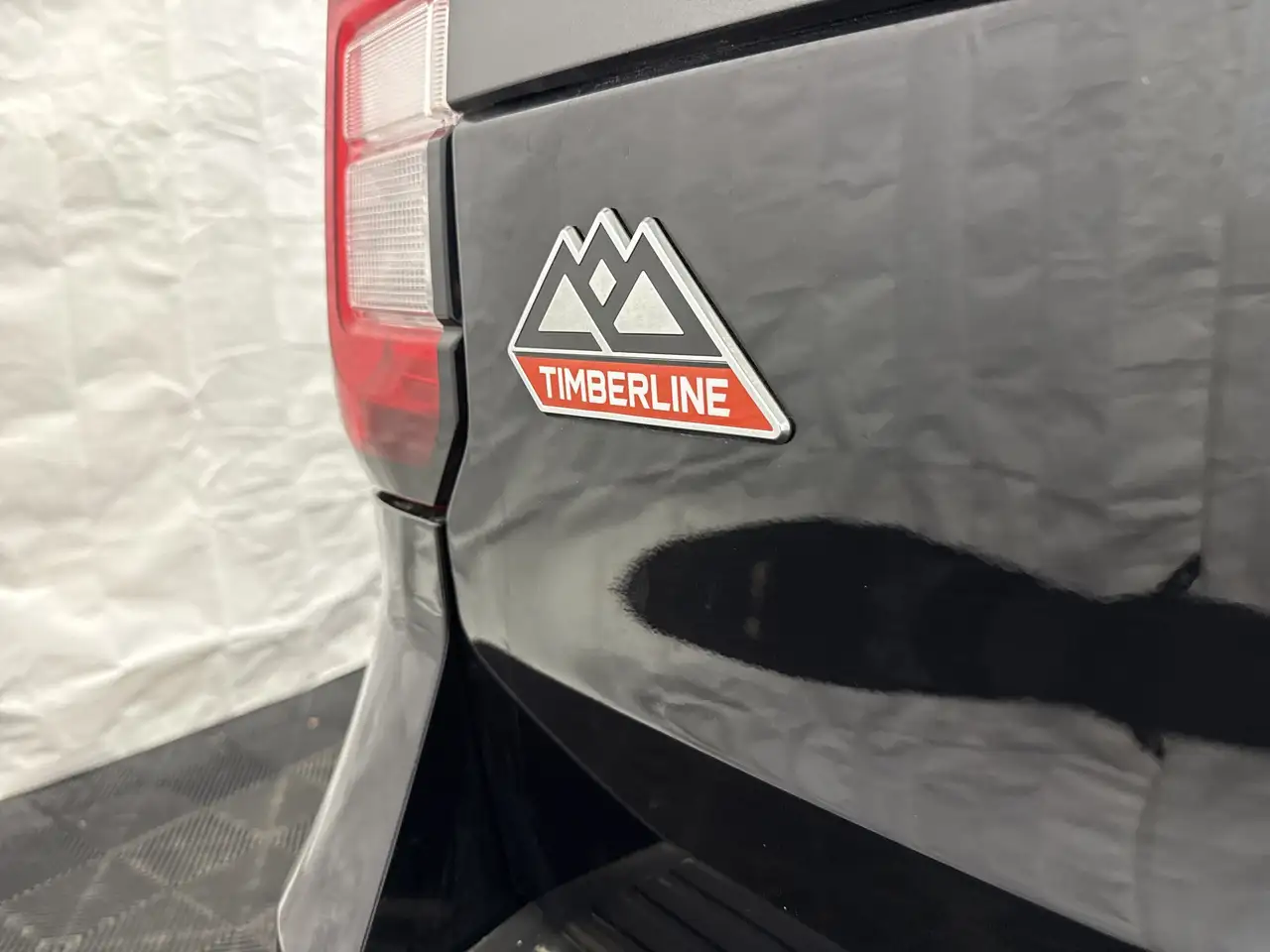 Ford Expedition - Image 13