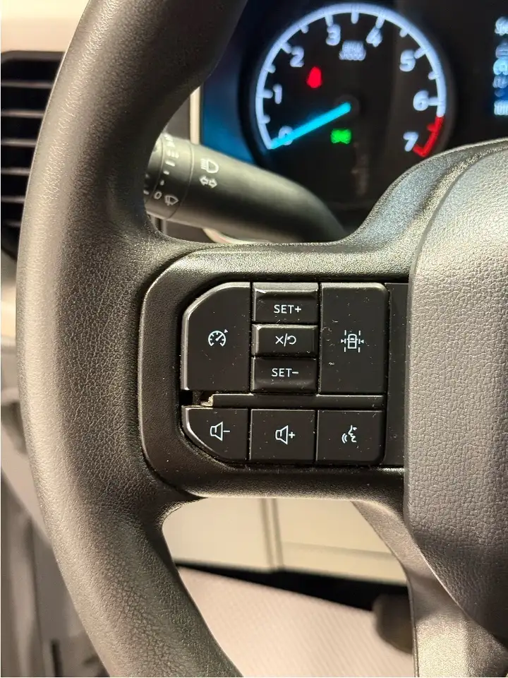 Ford F-150 - Image 14