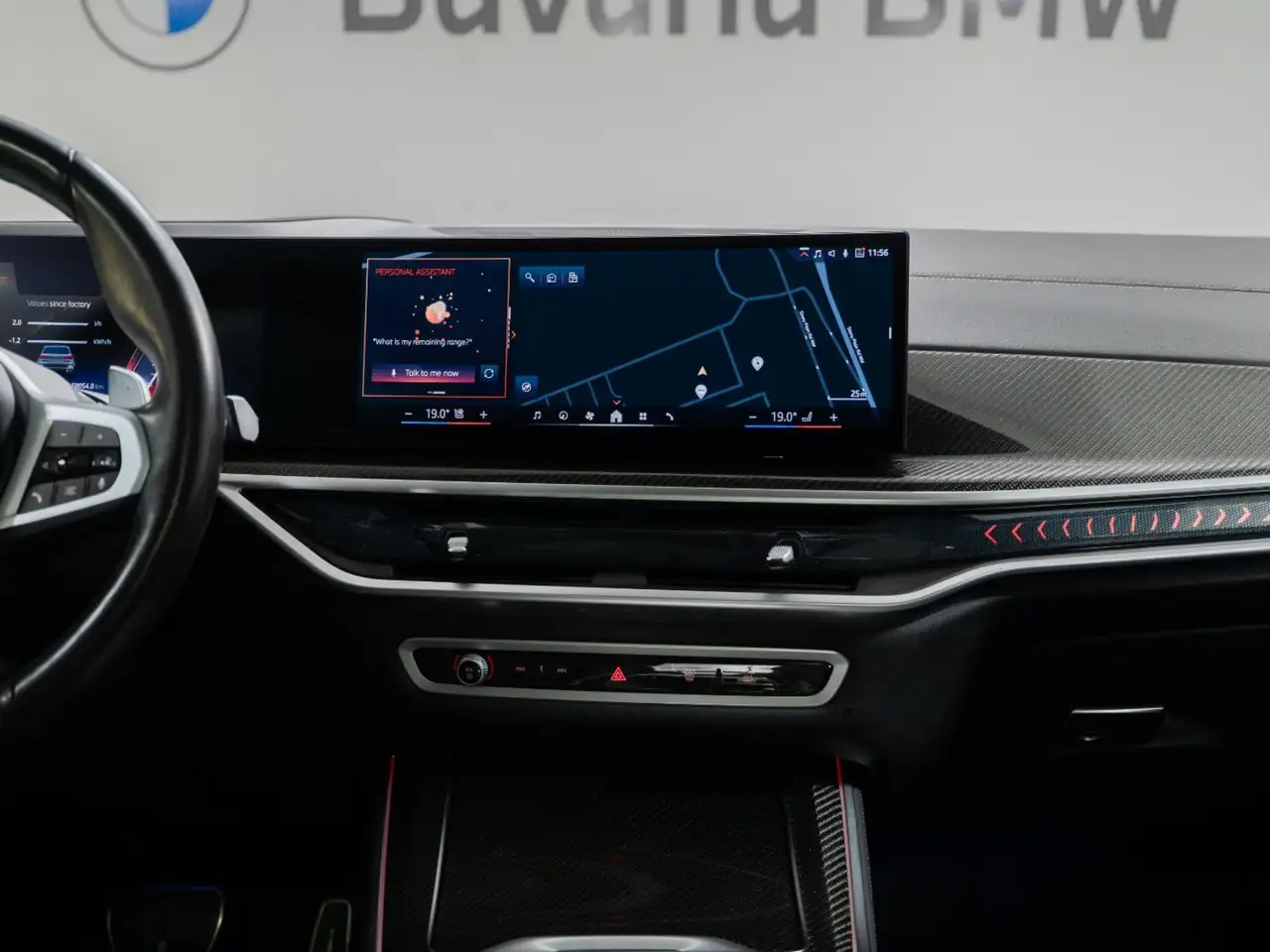 BMW X5 - Image 24