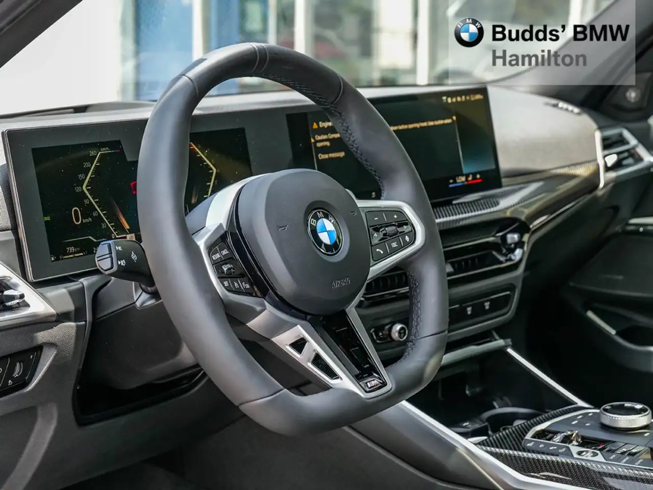 BMW 3 Series - Image 13