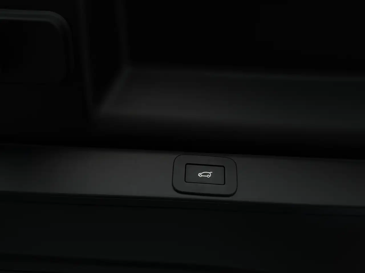 Land Rover Range Rover - Image 46