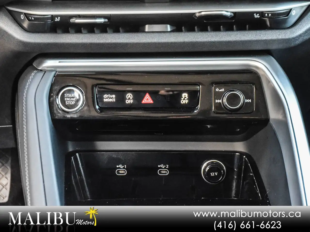 Audi Q5 - Image 26